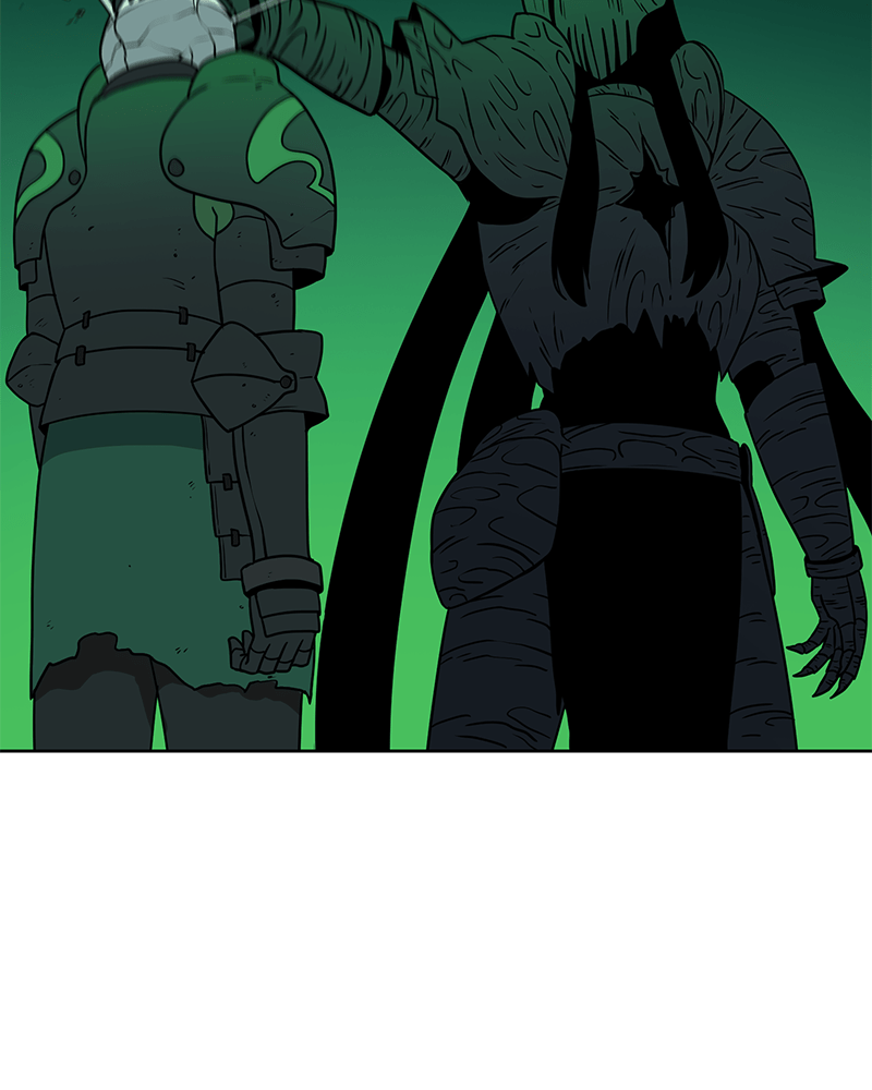 Lone (S3) Episode 195 page 3 - 