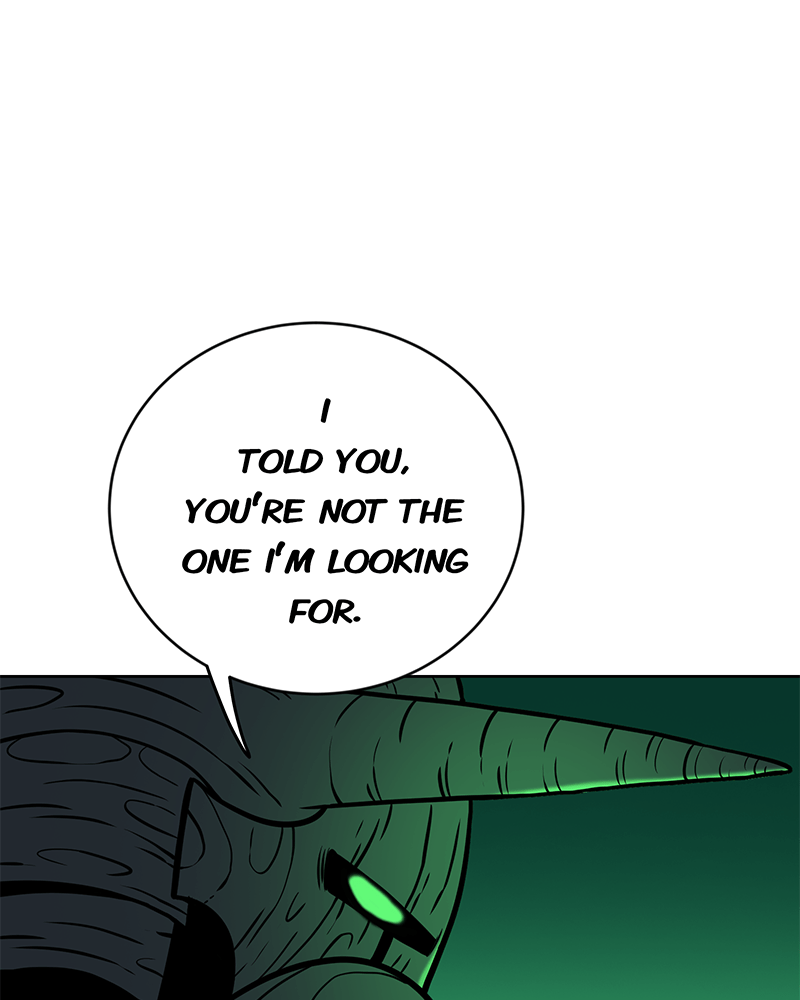 Lone (S3) Episode 195 page 21 - 