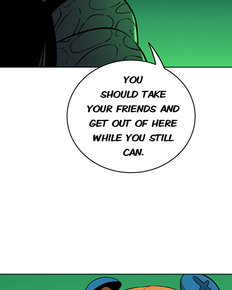 Lone (S3) Episode 195 page 22 - 