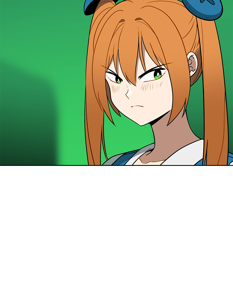 Lone (S3) Episode 195 page 23 - 