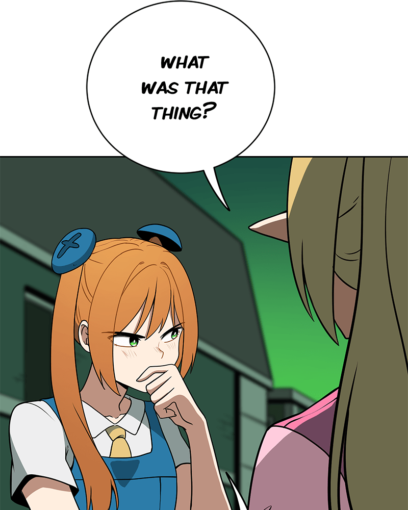 Lone (S3) Episode 195 page 24 - 