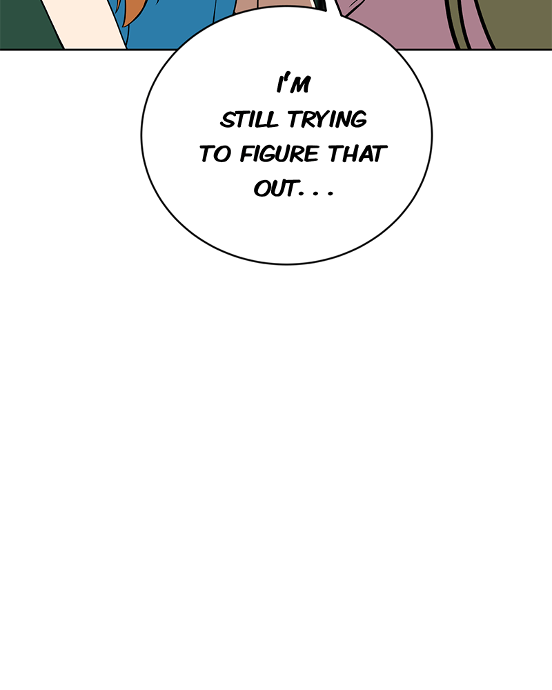 Lone (S3) Episode 195 page 25 - 