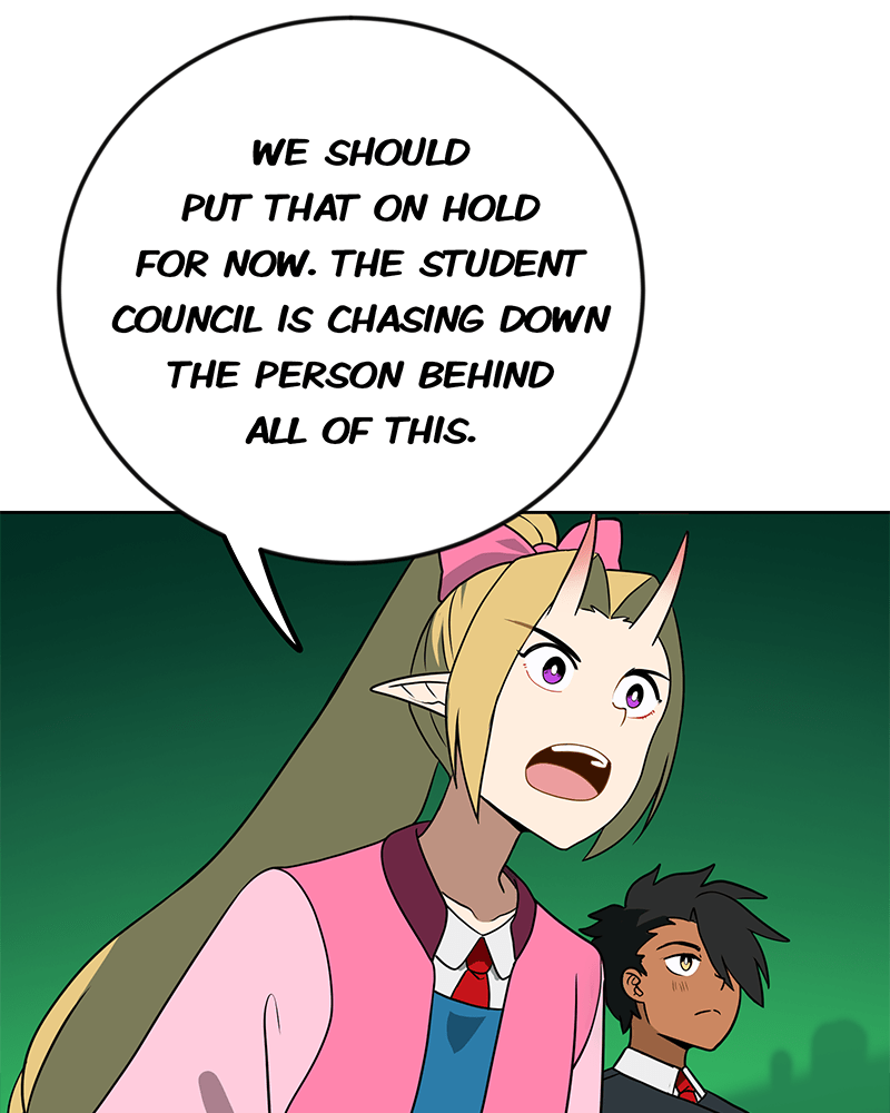 Lone (S3) Episode 195 page 26 - 