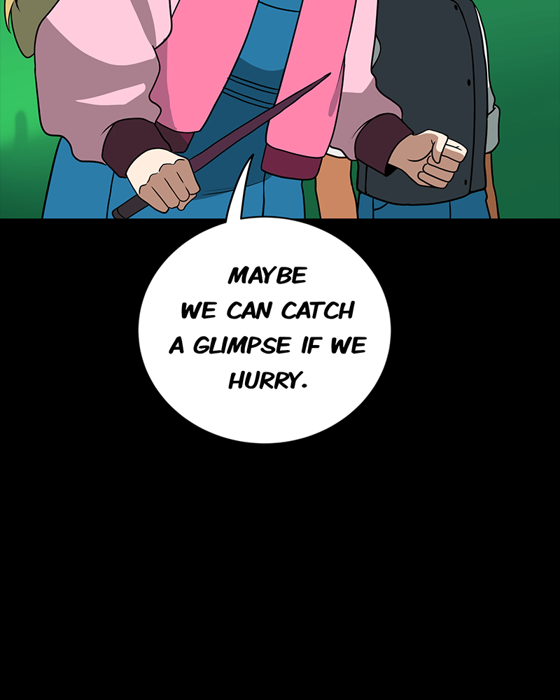 Lone (S3) Episode 195 page 27 - 