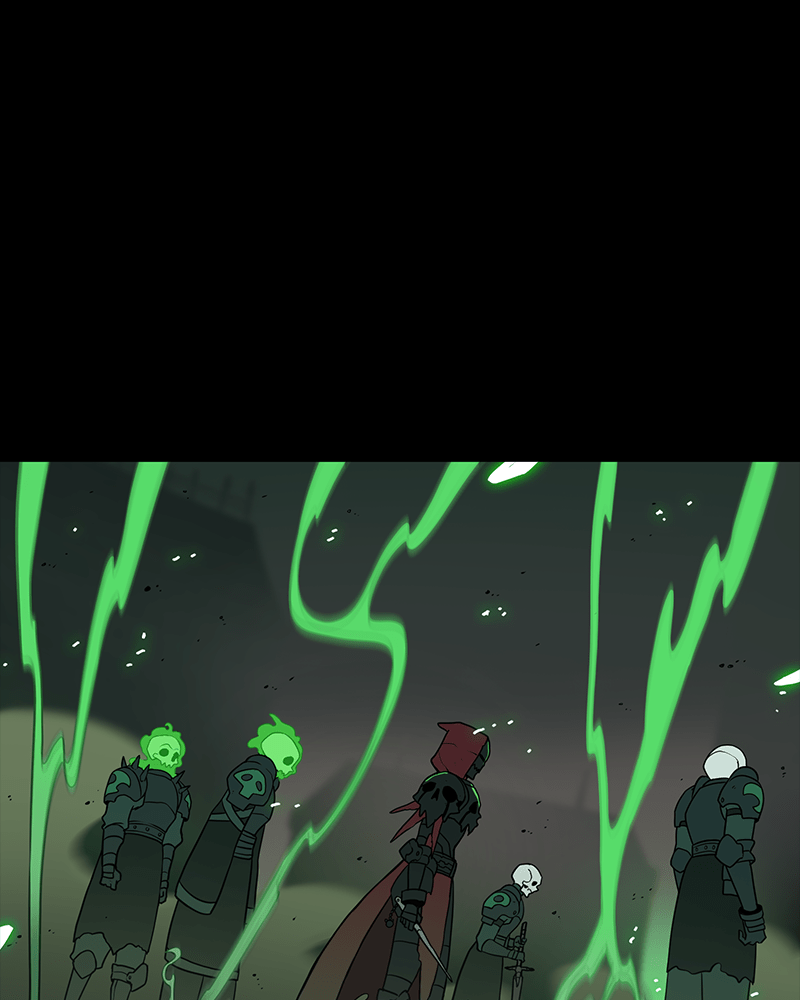 Lone (S3) Episode 195 page 29 - 