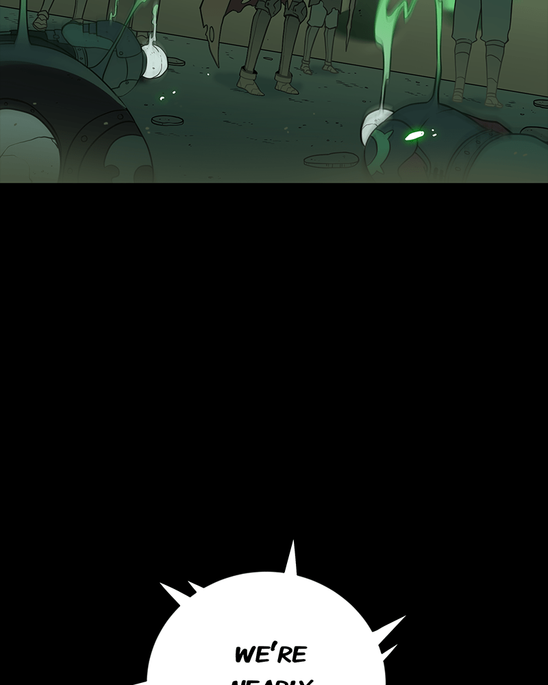Lone (S3) Episode 195 page 30 - 