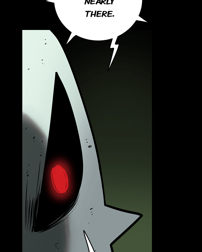 Lone (S3) Episode 195 page 31 - 