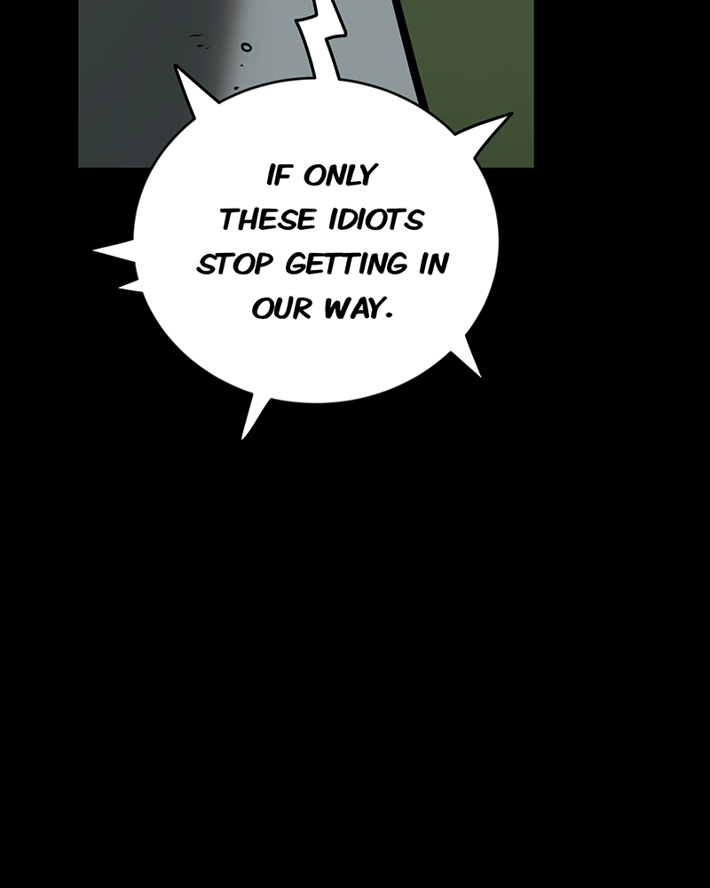 Lone (S3) Episode 195 page 32 - 