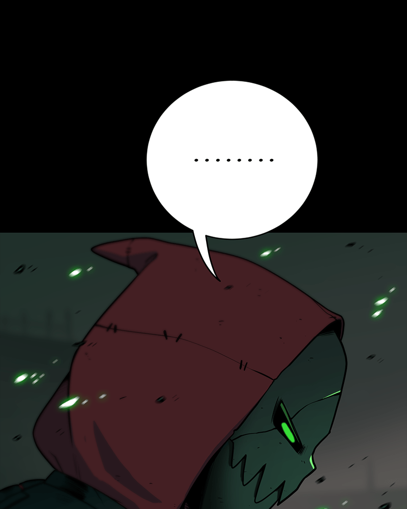 Lone (S3) Episode 195 page 33 - 