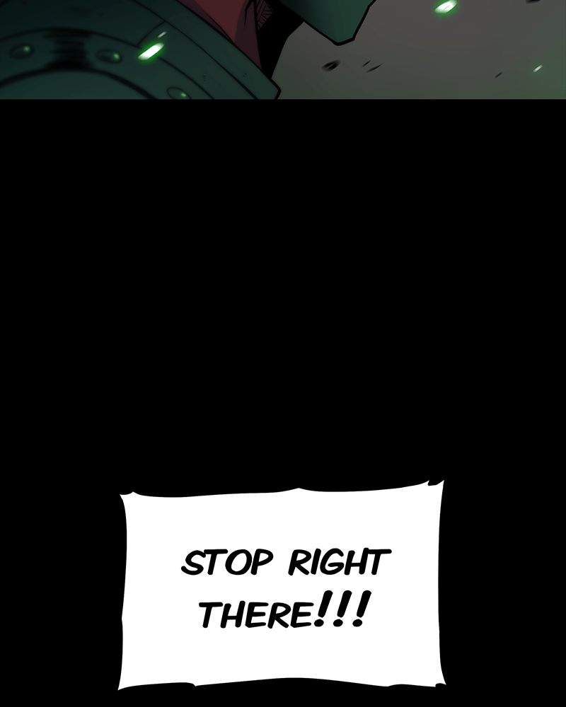 Lone (S3) Episode 195 page 34 - 