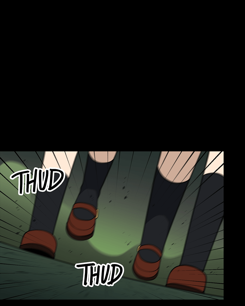 Lone (S3) Episode 195 page 35 - 