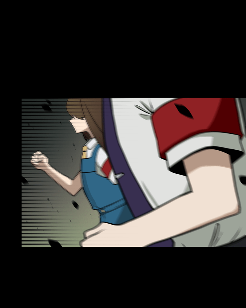 Lone (S3) Episode 195 page 36 - 