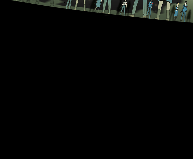 Lone (S3) Episode 195 page 38 - 