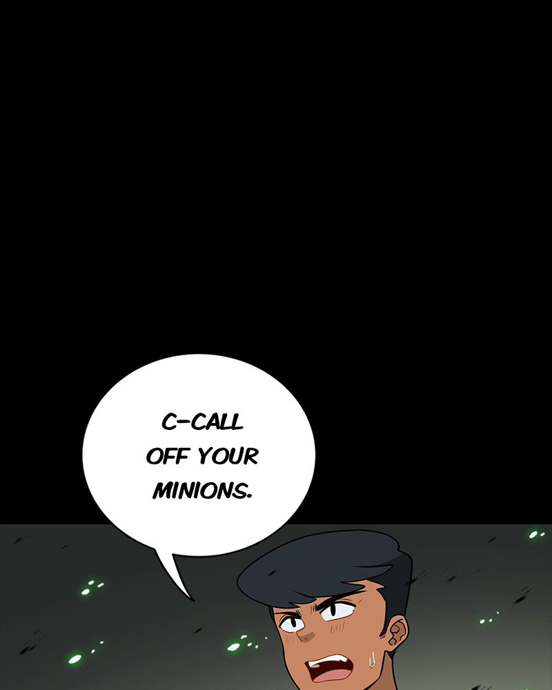 Lone (S3) Episode 195 page 39 - 