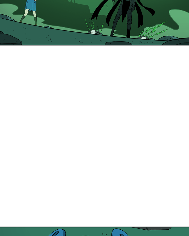 Lone (S3) Episode 195 page 5 - 