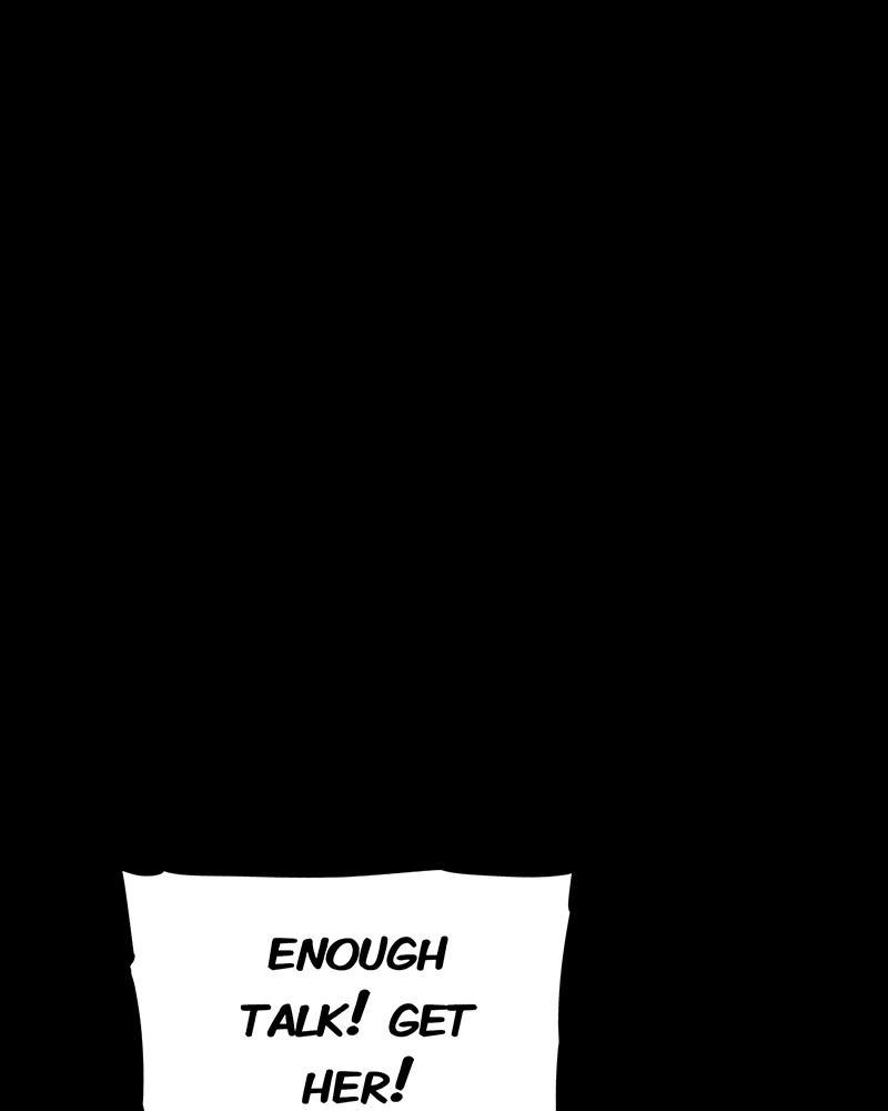 Lone (S3) Episode 195 page 42 - 