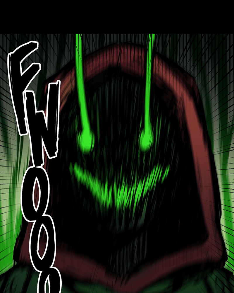 Lone (S3) Episode 195 page 44 - 