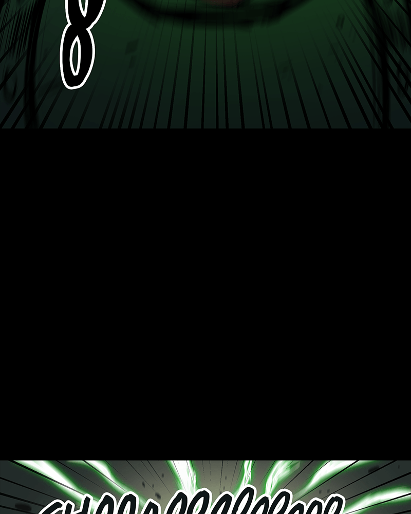 Lone (S3) Episode 195 page 45 - 