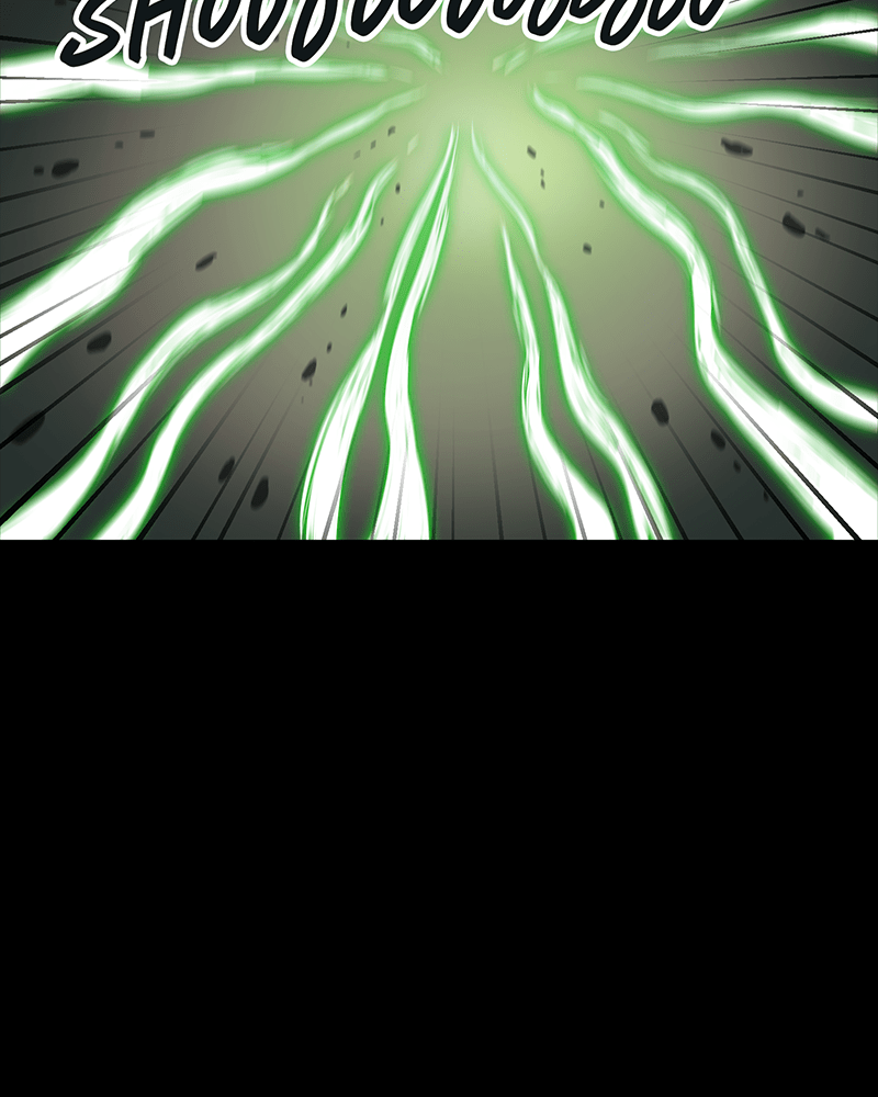 Lone (S3) Episode 195 page 46 - 