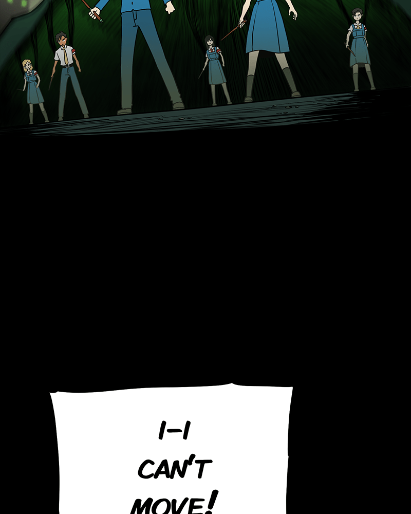 Lone (S3) Episode 195 page 49 - 