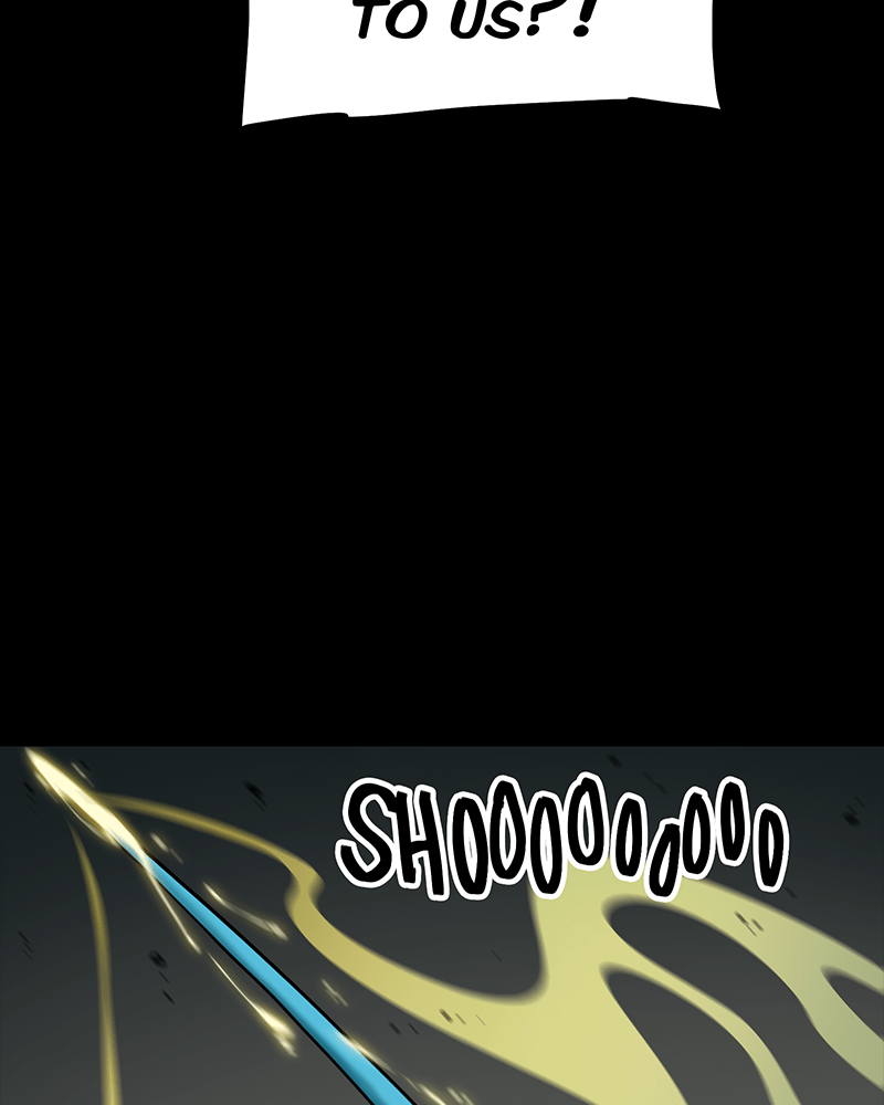 Lone (S3) Episode 195 page 51 - 