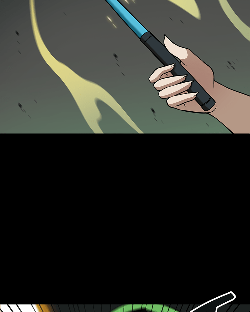 Lone (S3) Episode 195 page 52 - 
