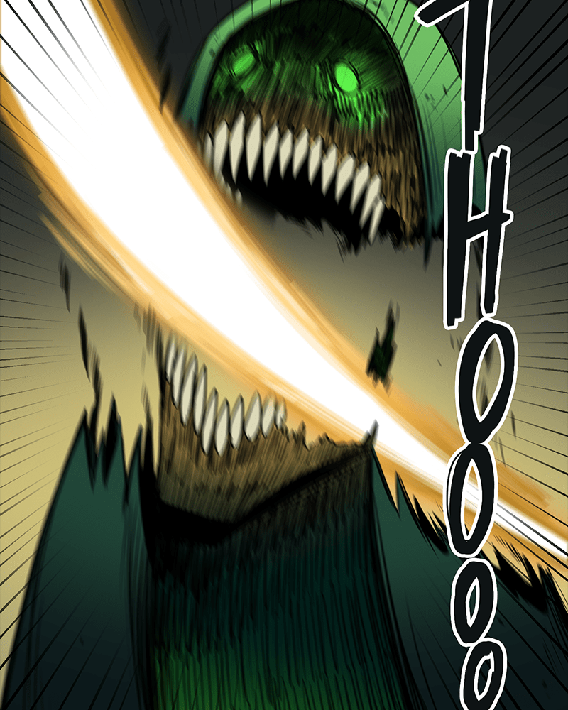 Lone (S3) Episode 195 page 53 - 