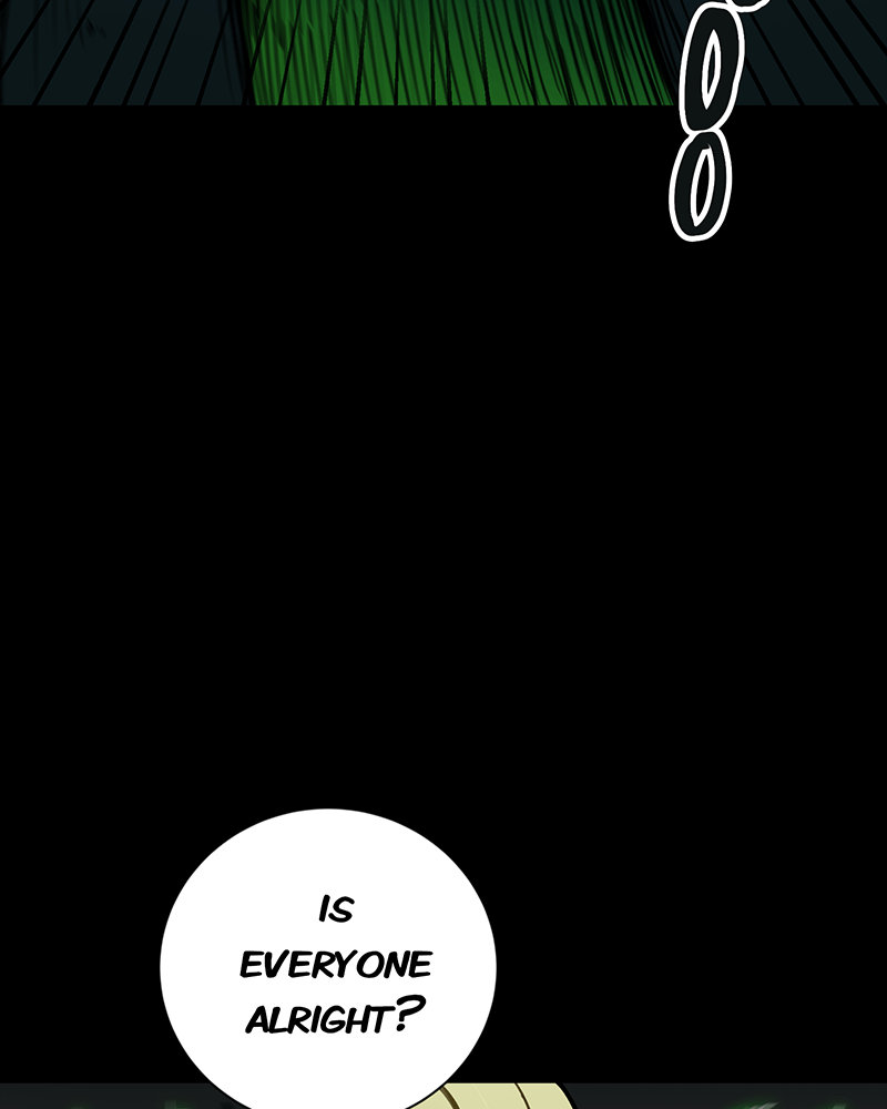 Lone (S3) Episode 195 page 54 - 