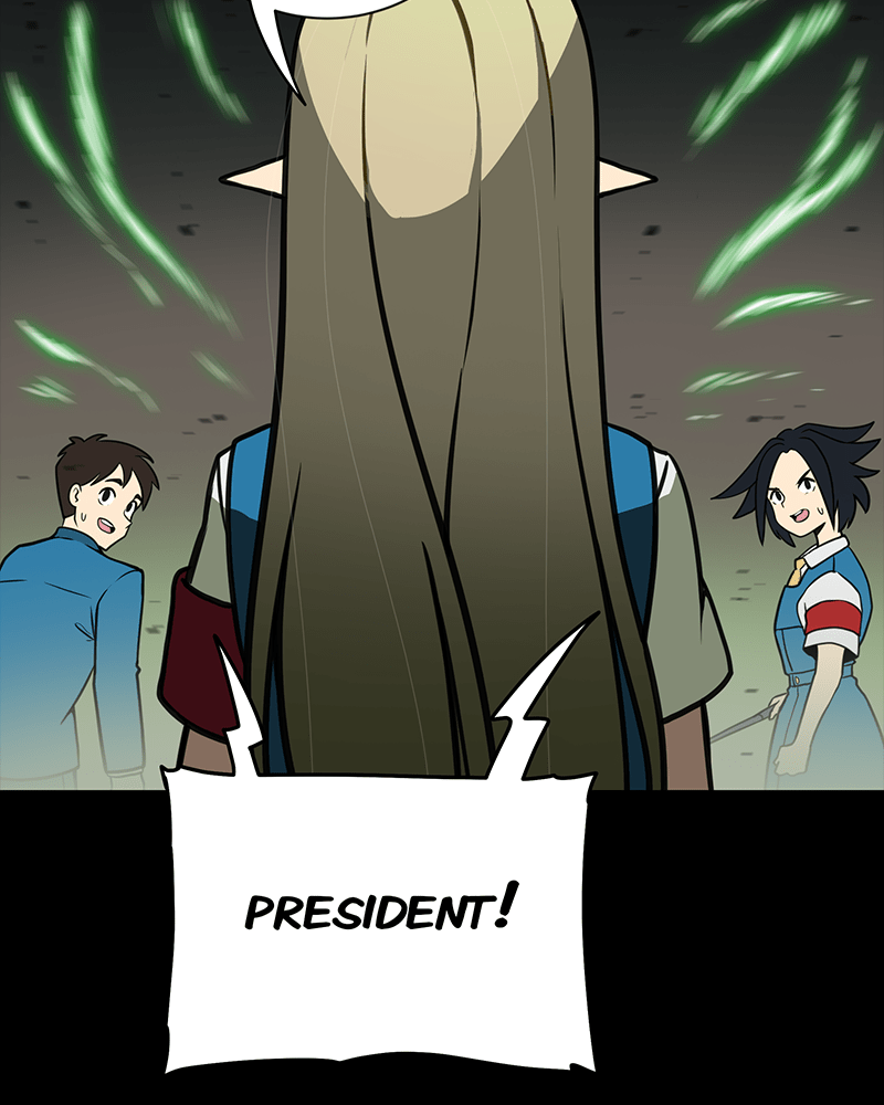 Lone (S3) Episode 195 page 55 - 