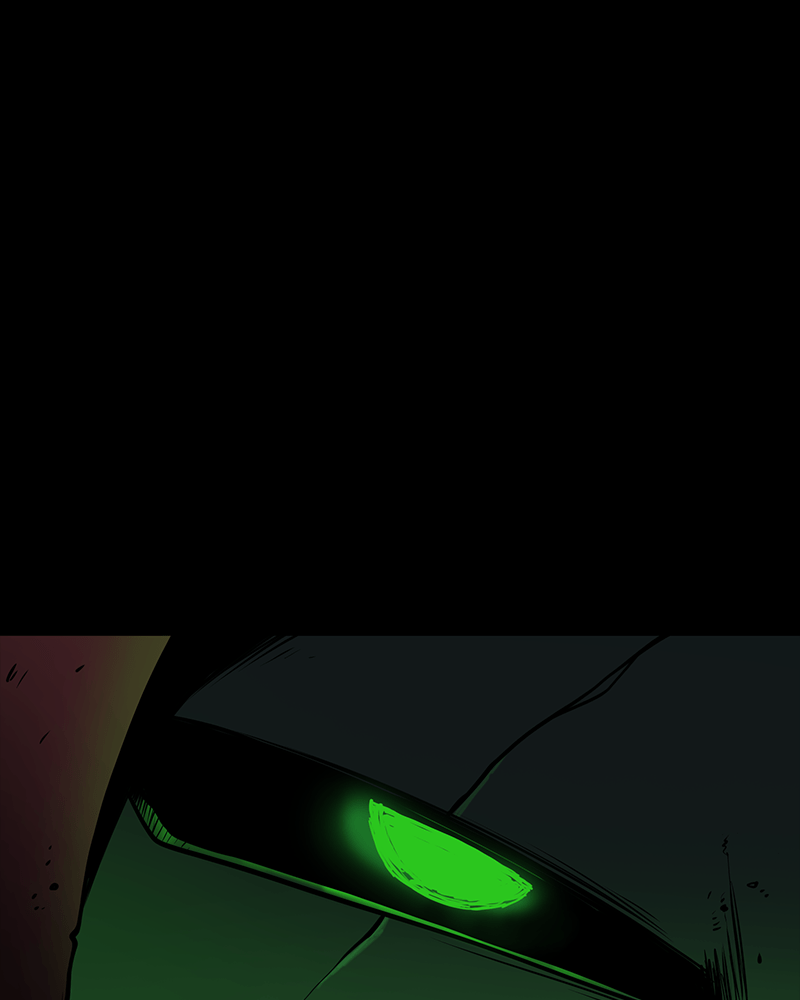 Lone (S3) Episode 195 page 56 - 