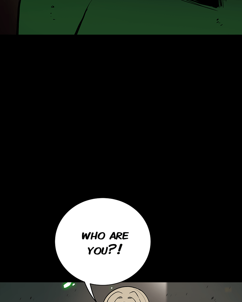 Lone (S3) Episode 195 page 57 - 