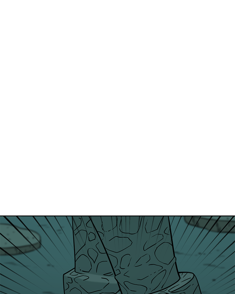 Lone (S3) Episode 195 page 7 - 