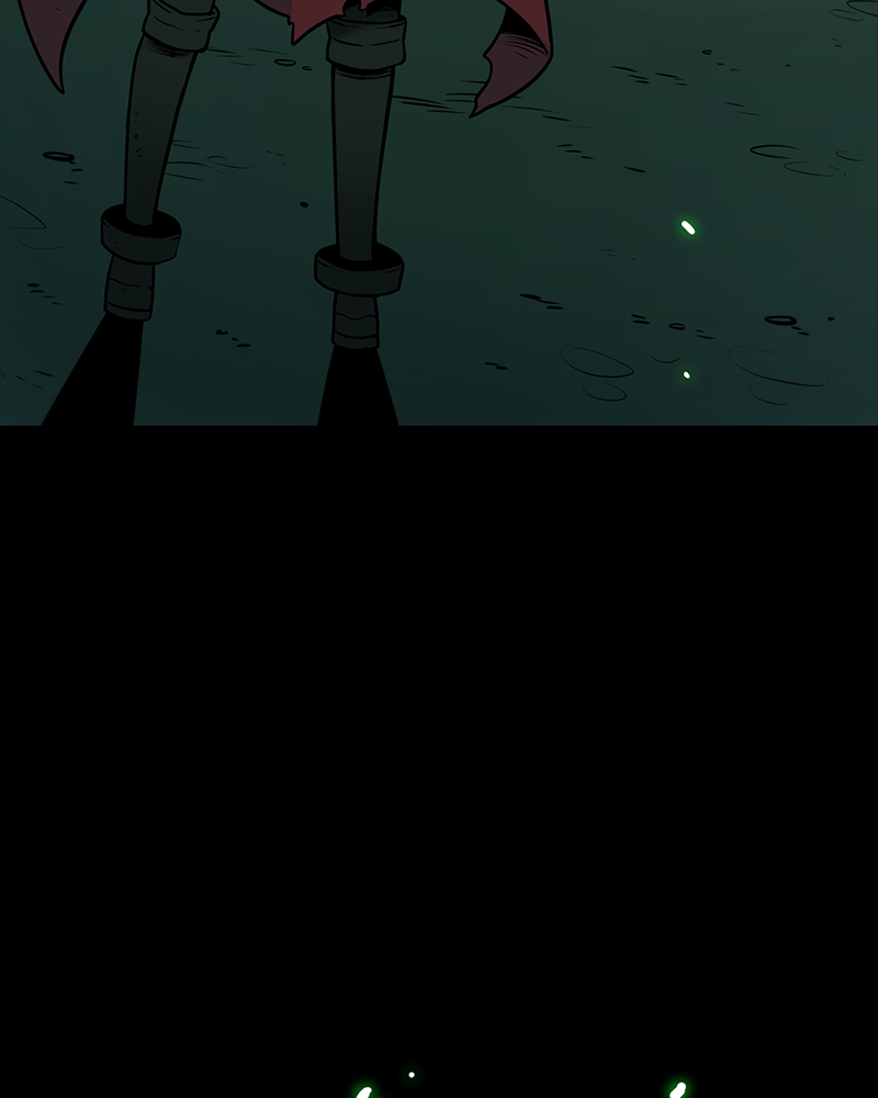 Lone (S3) Episode 195 page 62 - 