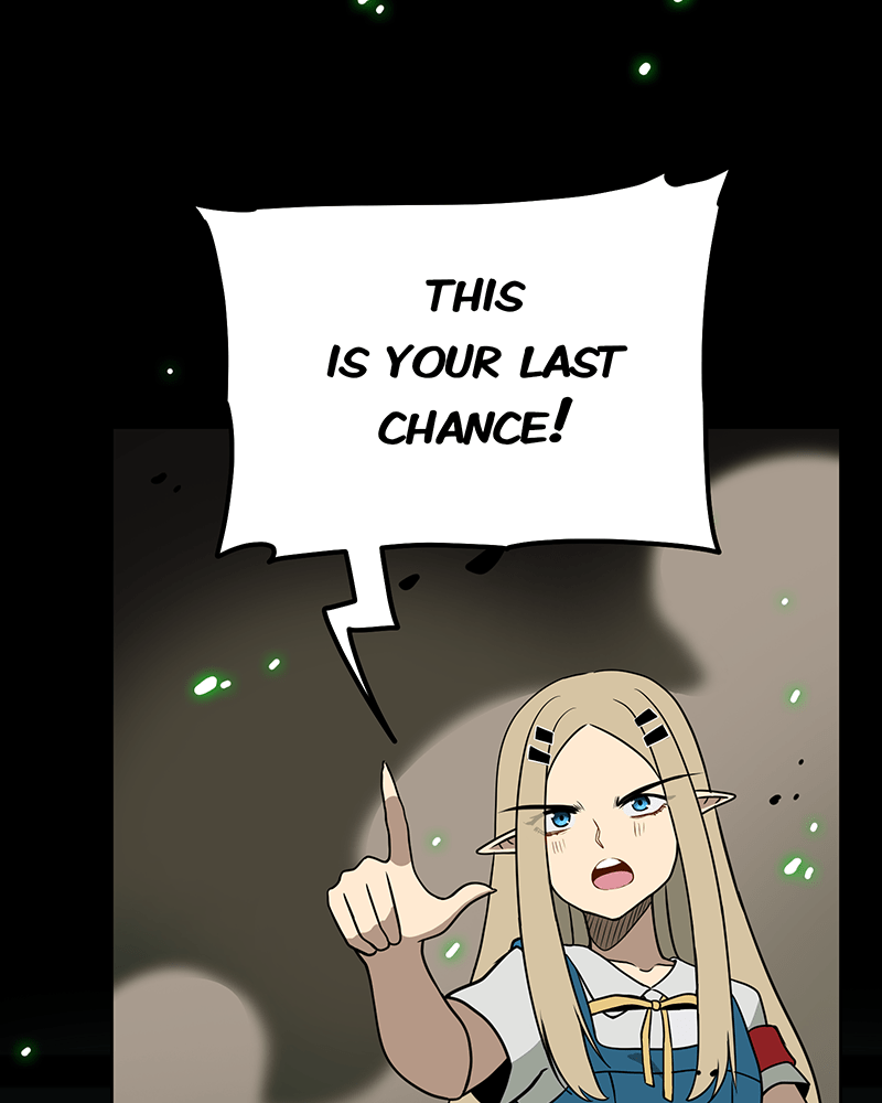 Lone (S3) Episode 195 page 63 - 
