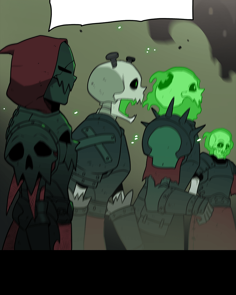 Lone (S3) Episode 195 page 66 - 