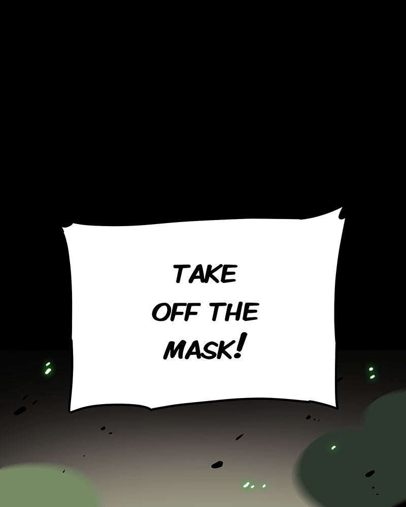 Lone (S3) Episode 195 page 67 - 