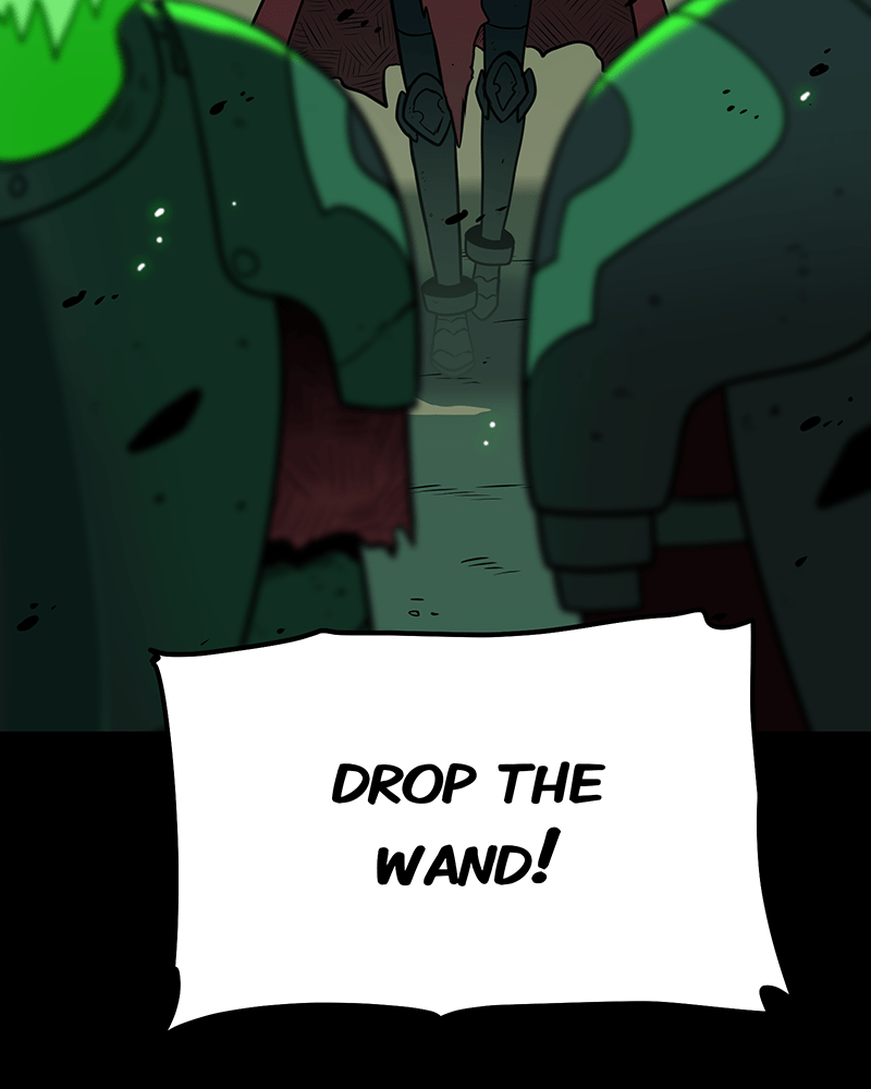 Lone (S3) Episode 195 page 69 - 