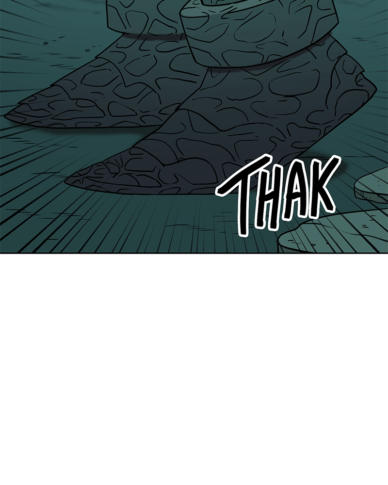 Lone (S3) Episode 195 page 8 - 