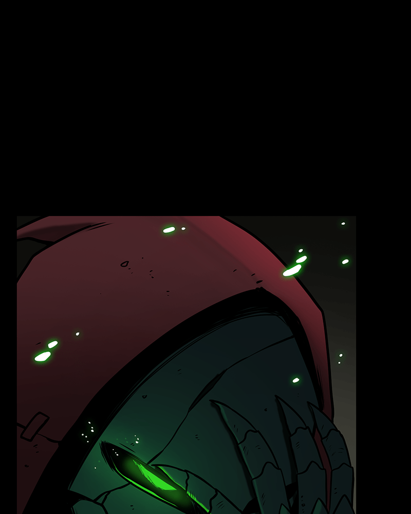 Lone (S3) Episode 195 page 71 - 