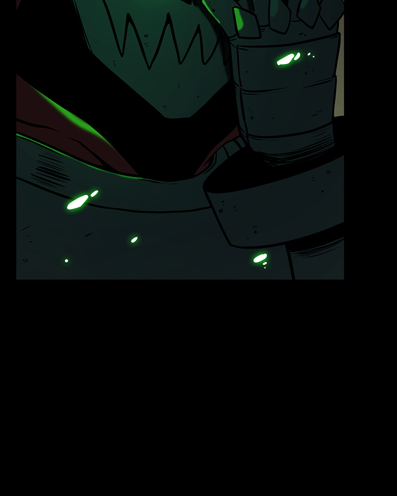 Lone (S3) Episode 195 page 72 - 
