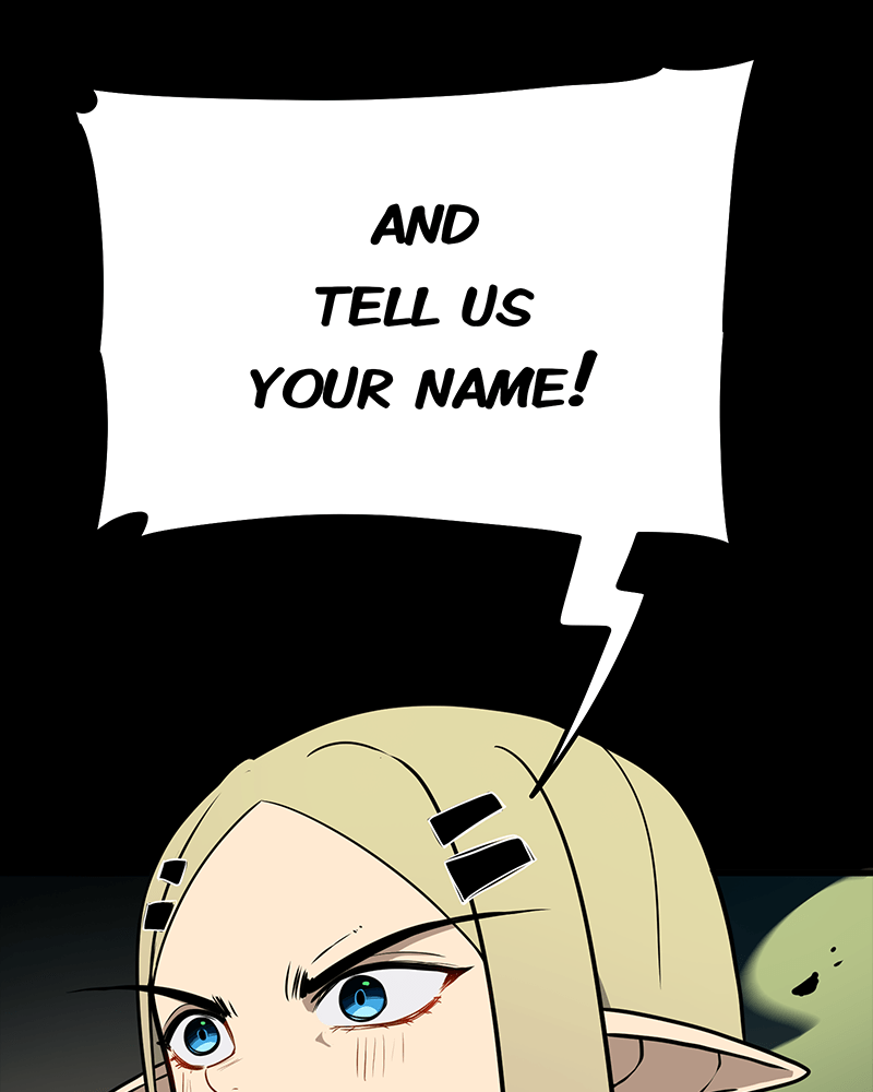 Lone (S3) Episode 195 page 73 - 