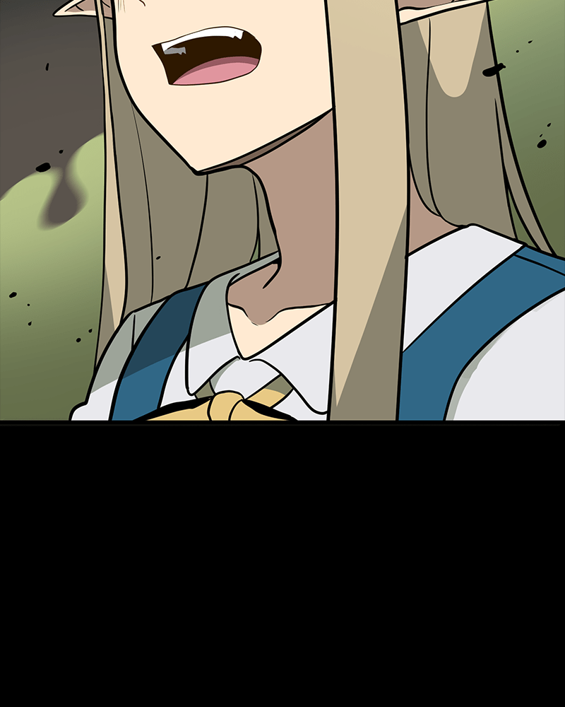 Lone (S3) Episode 195 page 74 - 