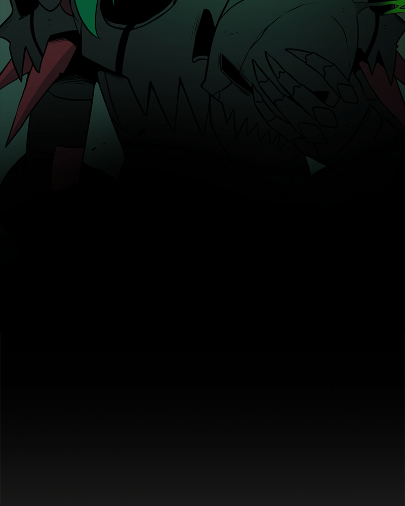 Lone (S3) Episode 195 page 76 - 
