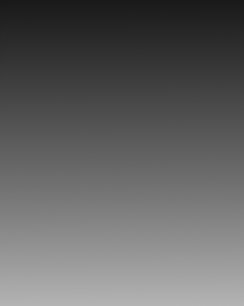 Lone (S3) Episode 195 page 77 - 