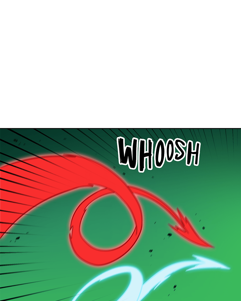 Lone (S3) Episode 195 page 9 - 