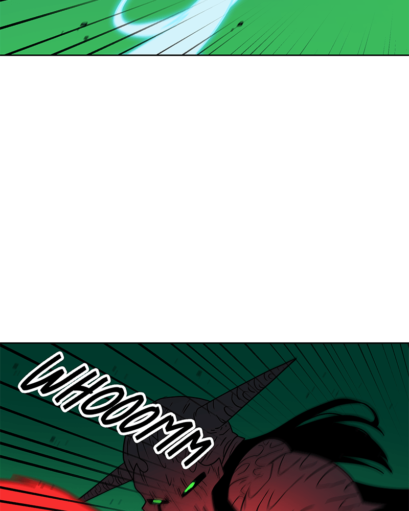 Lone (S3) Episode 195 page 10 - 