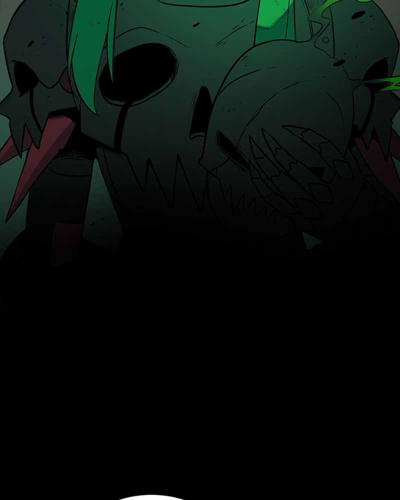 Lone (S3) Episode 196 page 2 - 
