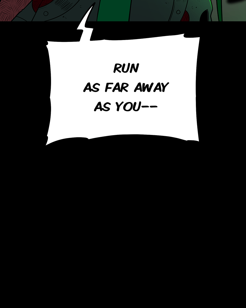 Lone (S3) Episode 196 page 12 - 