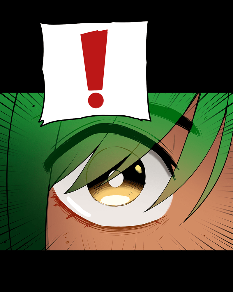 Lone (S3) Episode 196 page 13 - 
