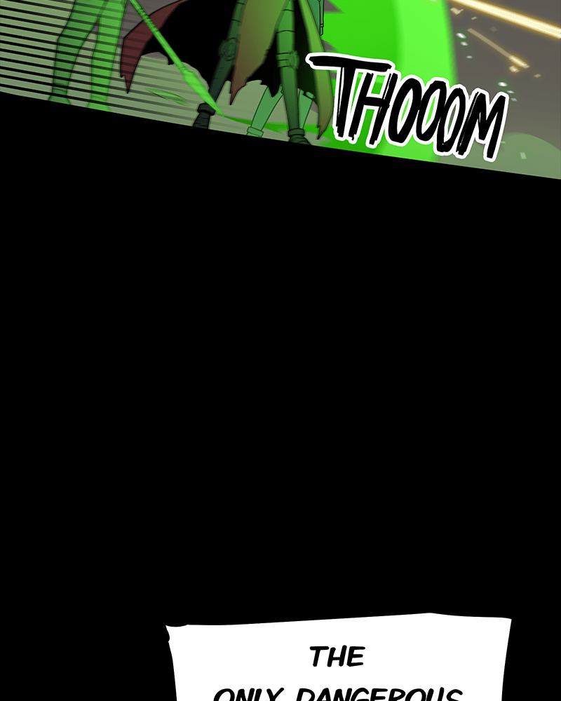 Lone (S3) Episode 196 page 15 - 